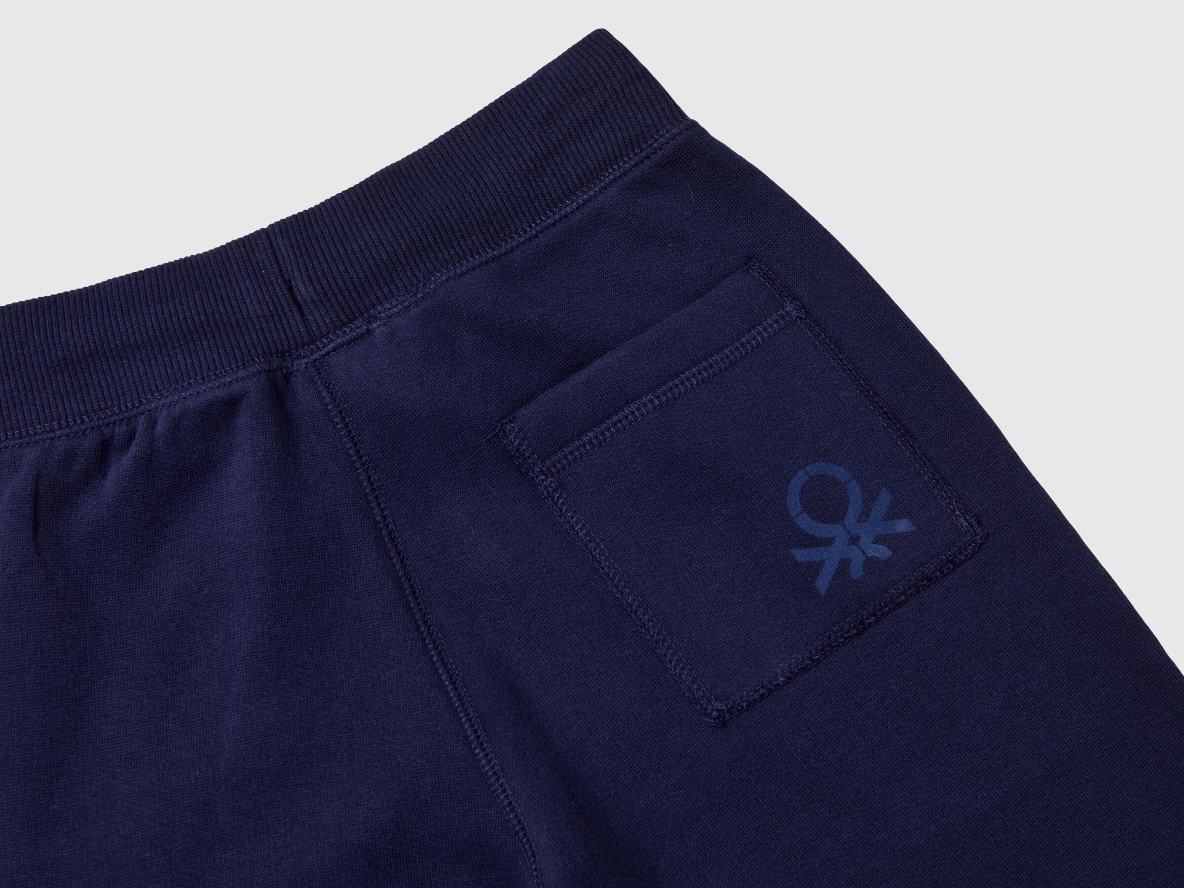 TROUSERS Jungen image number 3